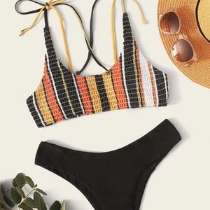 bikini set